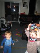 2008-10-03 19-54-28_0121